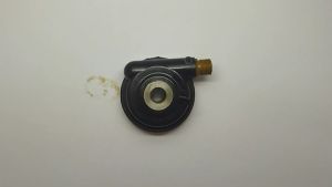 Ger Box Spido Force 1 - Rumah Keongan Gir Gear Gigi KM Kilometer Spedo Spido Speedometer Yamaha FIZR