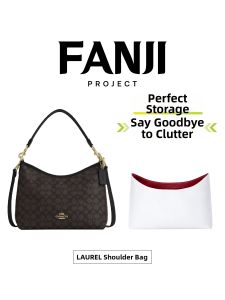 FANJI PROJECT | Organizing Bag Insert Divider DuPont Paper