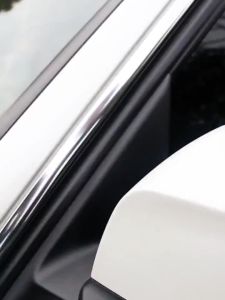 360° Kaca Blind Spot Mobil 2 Pcs/set Kacamata Spion Bulat Tempel Mobil Cermin Mobil Kaca Spion Mobil