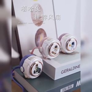 พัดลมนักบินอวกาศ ขนาดเล็ก พัดลม USB พัดลมมือถือ พัดลม พัดลมน่ารัก พัดลมเด็ก พัดลมจิ๋ว พัดลมขนาดพกพา