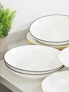 WE 4225 = 碗筷收纳拒 Dish and Chopsticks Storage Box Ready stock in Malaysia