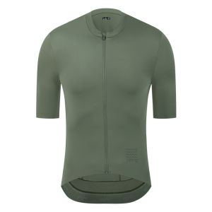uncyc | Sun Protection Breathable Thin Riding Jersey