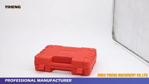 Condor-เครื่องวัดความดัน Dual Use Cylinder Gauge การตรวจสอบและซ่อมแซมมัลติฟังก์ชั่น TU-114 เครื่องวัดความดันน้ำมันเชื้อเพลิง