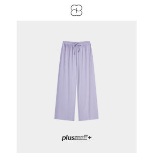 plusmall | Quần Dài Hút Mỡ Cao Cấp Co Giãn Tốt Thun Bụng Cao