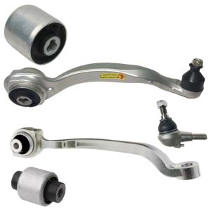 Bánh Đũa Bạc Đạn Đầu Cầu Cho Mercedes-Benz E Class W212