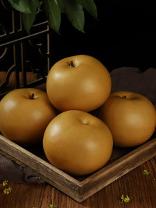 Mô Hình Dâu Tây Mùa Thu Bằng Nhựa Mô Phỏng Mô Hình Trái Cây Giả Dâu Tây Mùa Thu Trang Trí Đường Pha Lê Mô Hình Đồ Chơi Cho Trẻ Em