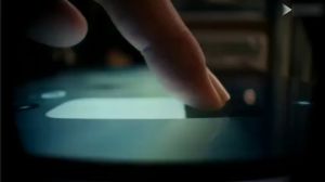 🚛จัดส่งภายใน 24 ชั่วโมงหรือน้อยกว่า🚛{ซื้อ 10 ฟรี 1 รายการ}💥สต็อกพร้อมสำหรับการจัดส่ง💥 ซัมซุงกาแล็กซี่แท็บเล็ต Galaxy X Pro แอนดรอยด์12 12นิ้ว(แรม 12GB - รอม 512GB)สองซิม 5G รองรับทุกซิมการ์ด