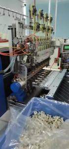 KOVAX  อุปกรณ์เสริมเซ็นเซอร์ความดัน YN52S00103P1 ชิ้นส่วนเครื่องจักรก่อสร้าง