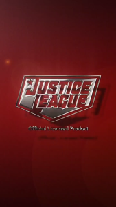 SEPEDA ANAK LAKI-LAKI MORTEIN BMX MN 551 BAN EVA 12 INCH JUSTICE LEAGUE ADA MUSIK DAN LAMPU