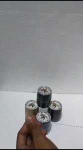 Gelasan Killer Hornet Jr Original / Gelasan / Killer Hornet ORIGINAL / Killer Hornet / Gelasan Killer Hornet ORIGINAL / Benang Killer Hornet/ Gelasan Benang Killer Hornet / Gelasan Benang / Gelasan Benang Asli / Gelasan Benang Original / Gelasan Layangan