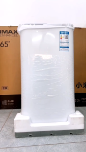 Máy giặt mini Xiaomi Mijia XQB30MJ107 3kg