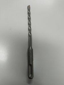 SDS PLUS DRILL BIT b