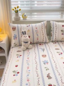 Abraca Dabra ปลอกหมอนรองนิ่มไซต์ 48X74 ซม .ปลอกหมอนผ้าฝ้าย อ่อนโยนต่อผิว