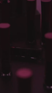 NUFACE Lip Velvet Love Matte | Velvet Lip | Lip Matte | Lipstick | Lip Cream