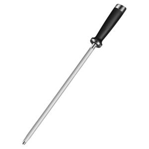 plys | Butcher Professional Knife Sharpening Rod