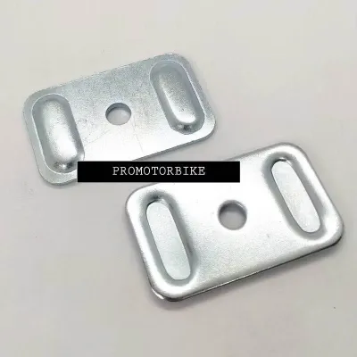 YAMAHA Y15ZR Y15 FZ150 FZ150i FZ CHAIN ADJUSTER PLATE