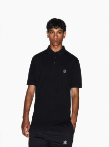 Armani Exchange | Spring Summer Mens Polo Shirt Cotton