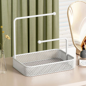 HUIJINGYUN | Hair Accessories & Jewelry Storage Box Organizer Display Stand
