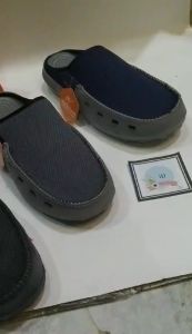 SEPATU MC MICKELSON MATADOR SLOP BY ARDILES MEN 39-43 PRIA
