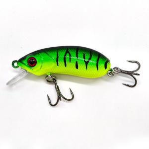 XIANOUKA | Slow Sinking Lure Bait