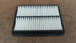 AIR FILTER (OLD) for HYUNDAI SANTAFE [REPLACEMENT] Part #28113-260002811326000