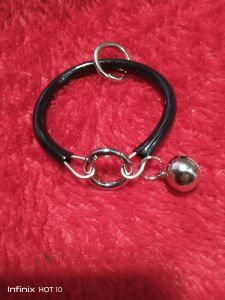 kalung Monpai & Beruk