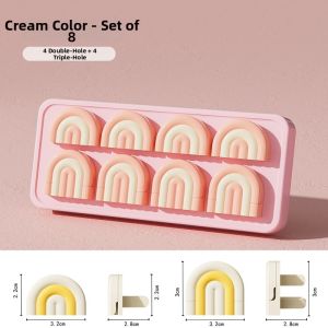 YUHANG | Child Safe Electric Shock Protection Plug