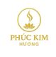 Phúc Kim Hương