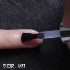 15ml/5ml Liquid Nail Peel Off Tape Nail Latex Cuticle Care Tools Manicure Skin Protect Glue Base Coat Diy Nail Art Accessories