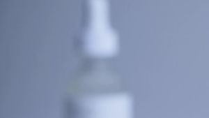 The Ordinary Products Retinol Azelaic Arbutin Glycolic Acid Lactic Caffeine Buffet Skin Care Serums