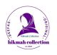 Hikmah Fashion1