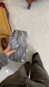 ถุงน่องตาข่าย ลายดับเบิ้ลG เทรนใหม่ พิเศษ น่ารัก แซบๆ สวมถึงเอว 01SW-HSWXL ถุงน่องอบผิวขาว ไซส์ยาว เสื้อผ้า ผู้หญิง