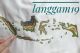 Langgam