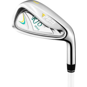 PGM GOLF | Women Single Iron Golf Club