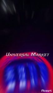 Lampu Utama Biled Mode Daymaker Projie Biled Proji 4 Lensa 8D Plus Shroud 4.5 Inci