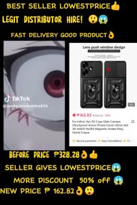2024!! Case BARU STAND/ RING/ Holder / SLIDE LENS INFINIX Note 30 30Pro 12-2023 Zero 40 30 4G Smart 9 8 Pro Plus 7 6 5 ULTRA Zero20 Hardcase Protecth CAMERA TPU Silikon/Protector Hard Casing Soft Black Hitam Tebal ROBOT Armor Karet SILICONE 4G 5G 20 PRO +