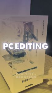 PC RAKITAN CORE I5 3470 | RAM 8 GB | SSD 512 GB | HDD 1 TB | LED 19 INCH FULLSET GARANSI 1 TAHUN SIAP PAKAI