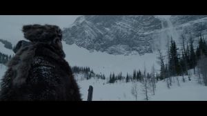 Flash Drive 64 Gb The Martian_Mad Max Fury Road_The Revenant_Apocalypto Full HD 1080p และ 4K