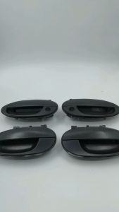 Handle Pintu Luar Chery QQ Daewoo Matiz/Chevrolet Spark 800cc