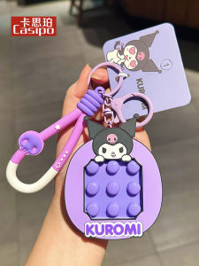 Móc Khóa Hình Chú Chó Pachat Và Hình Bong Bóng Dễ Thương Đồ Chơi Hoạt Hình Dễ Thương Đồ Dùng Thiết Yếu Đồ Chơi Đồ Dùng Thiết Yếu