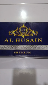 Songkok Hitam Polos Peci Kopiah Hitam Dewasa Tinggi 7 Cm 8 Cm 9 Cm 10 Cm Kopyah Dewasa Pria