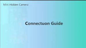 X5 MINI CAMERA 1080P Japan Hidden Mini Camera HD 1080P Mini Wifi Camera CCTV Spy Camera