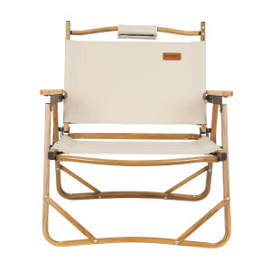 Xinda | Ultra-Light Portable Outdoor Furniture Set