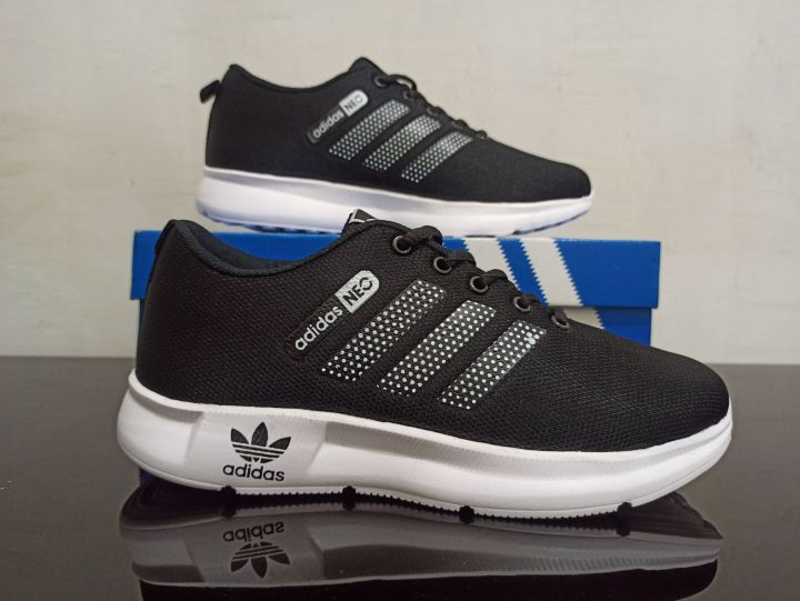 Neo top adidas indonesia