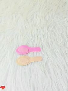 Finger Protection Straps Velcro Adjustment Convenient Finger Cover Finger Protection Strap Universal For Ten Fingers Reusable
