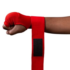 Hayabusa Quick Gel Handwraps
