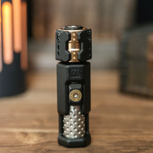 ของเล่นฟิงเกอร์สปินเนอร์ EDC สำหรับคลายเครียดและลดความวิตกกังวล ของเล่นฟิดเจ็ตแบบเลื่อนโลหะ ของขวัญสำหรับผู้ใหญ่