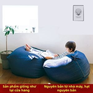 Lazy and Creative Sofa Chair