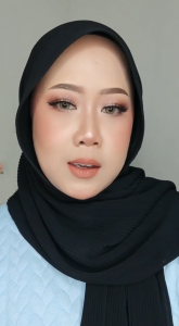 Bulu Mata Palsu Dan Lem | G11s 3D & Lem Mini