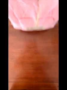 Comfortable Hand Towel Gift Set Microfiber Bath Towel And Face Towel Super Soft